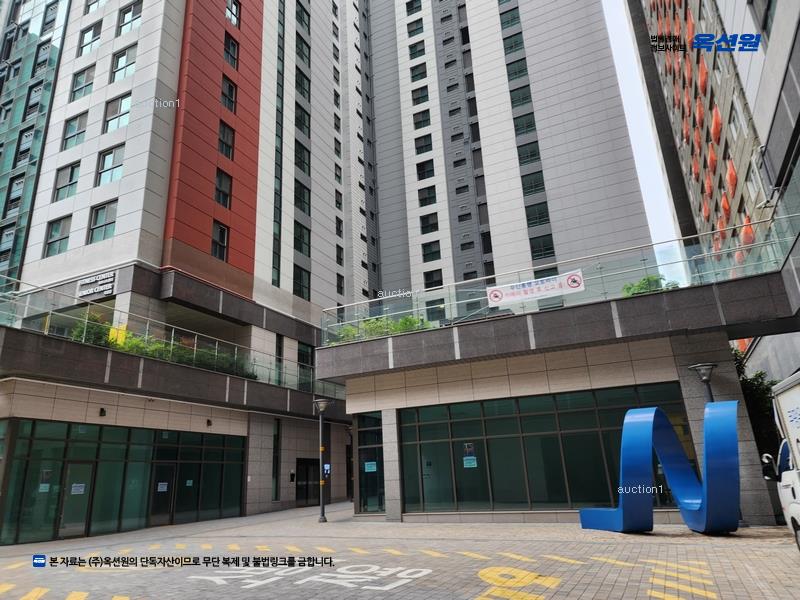 경매 이미지