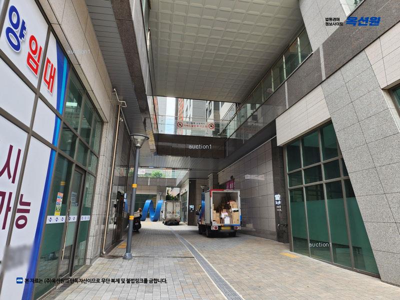 경매 이미지
