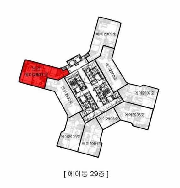 경매 이미지