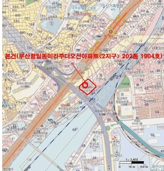 경매 이미지