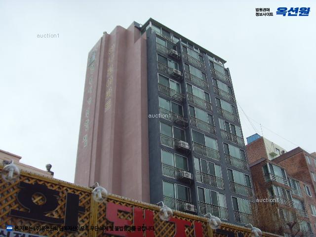 경매 이미지