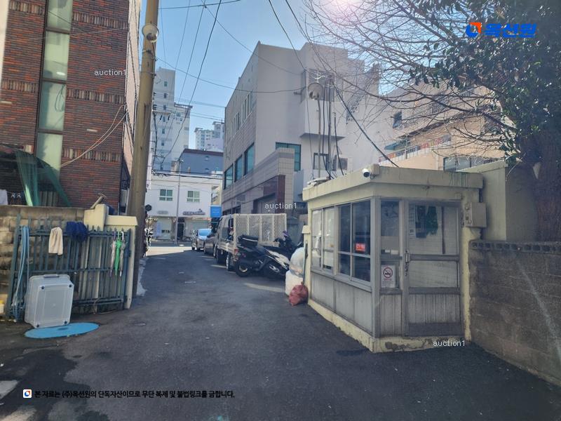 경매 이미지