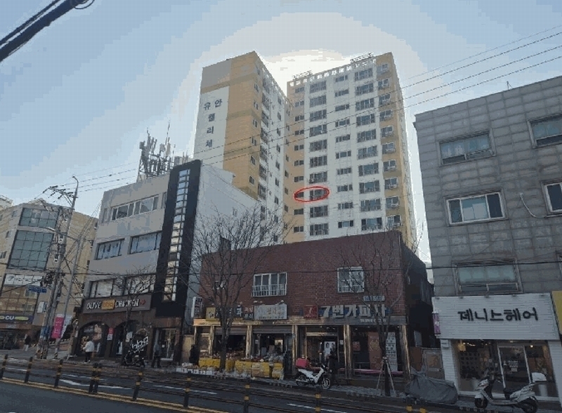 경매 이미지