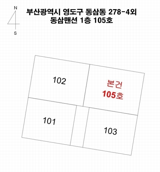 경매 이미지