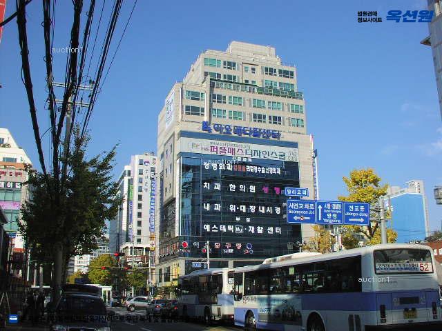 경매 이미지