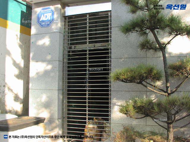 경매 이미지