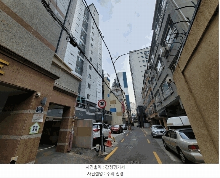 경매 이미지