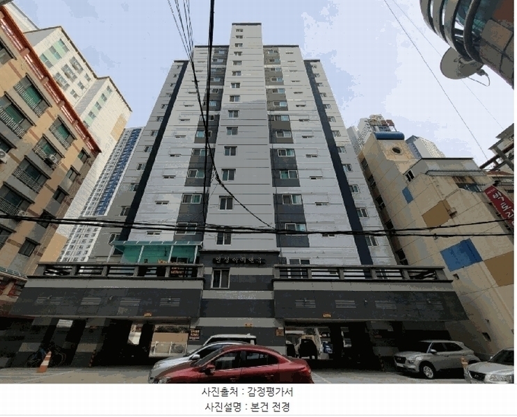 경매 이미지