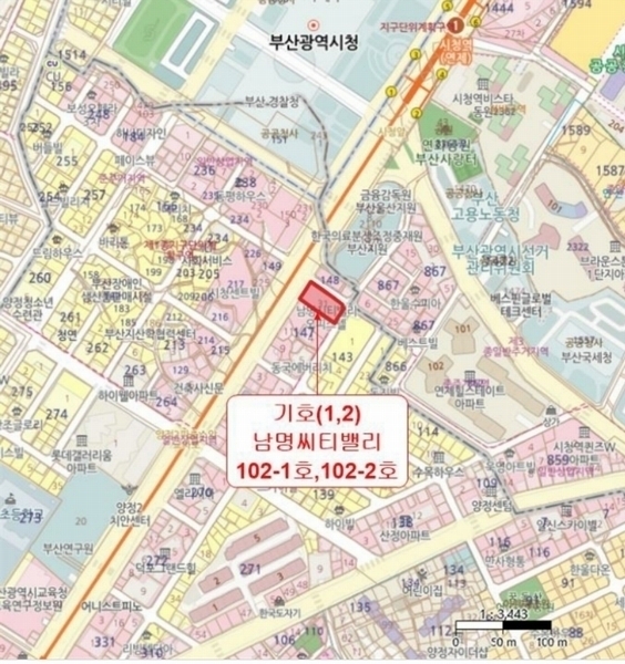 경매 이미지