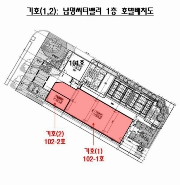 경매 이미지