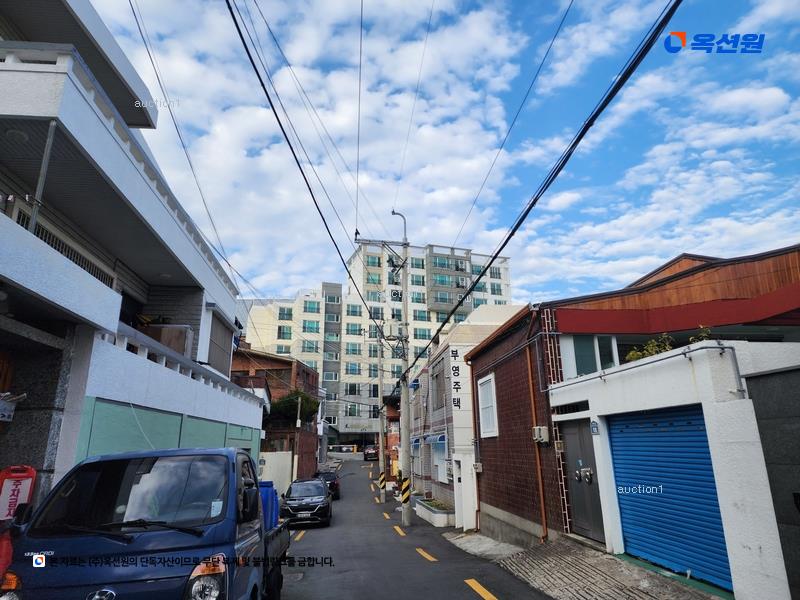 경매 이미지