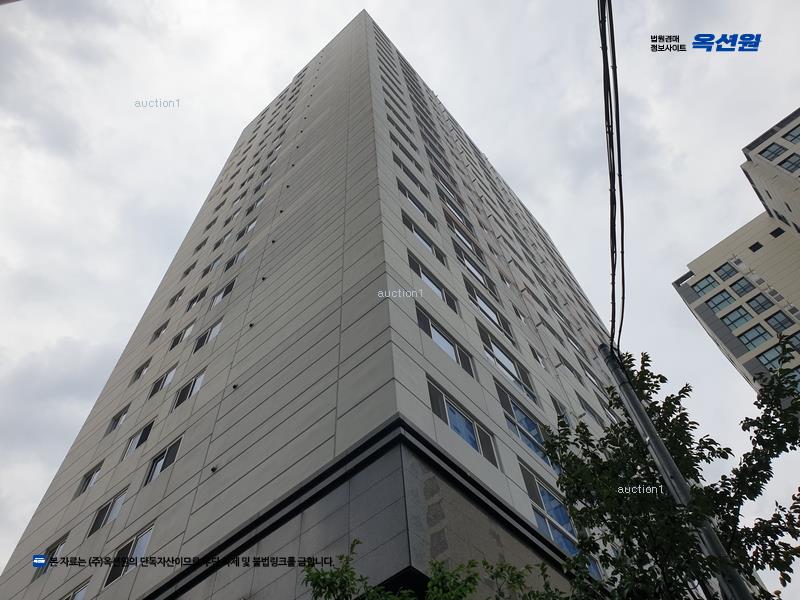 경매 이미지