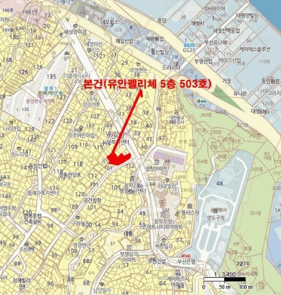 경매 이미지