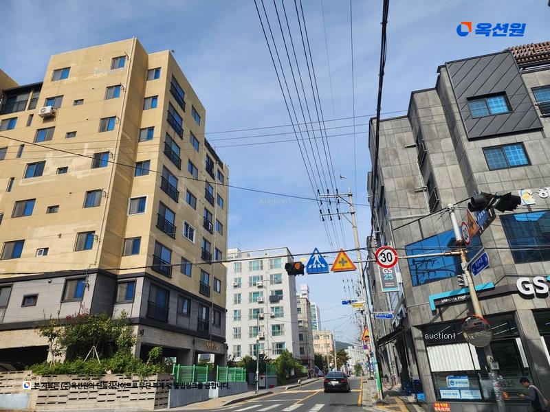 경매 이미지