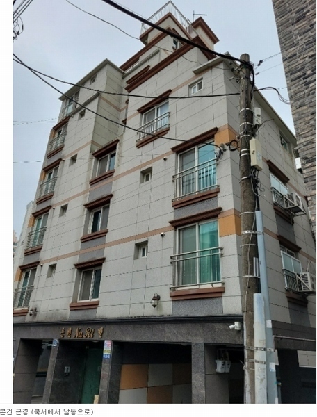 경매 이미지