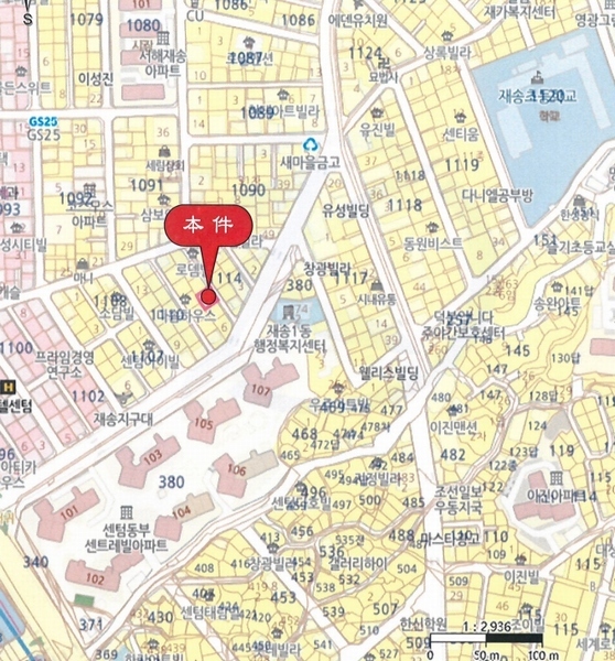 경매 이미지