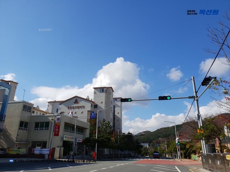 경매 이미지