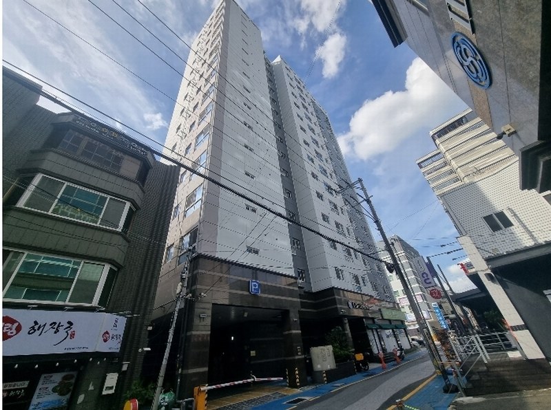 경매 이미지