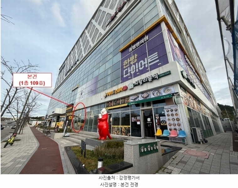 경매 이미지