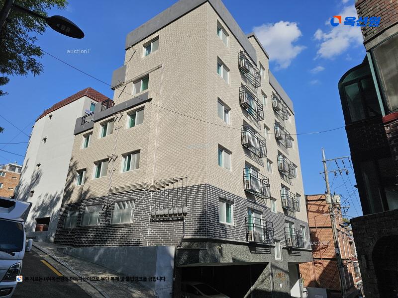 경매 이미지