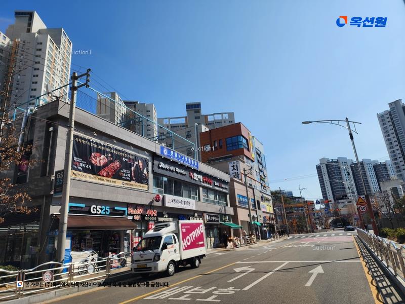 경매 이미지