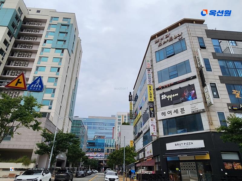 경매 이미지