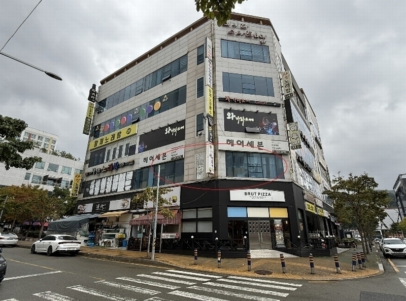 경매 이미지