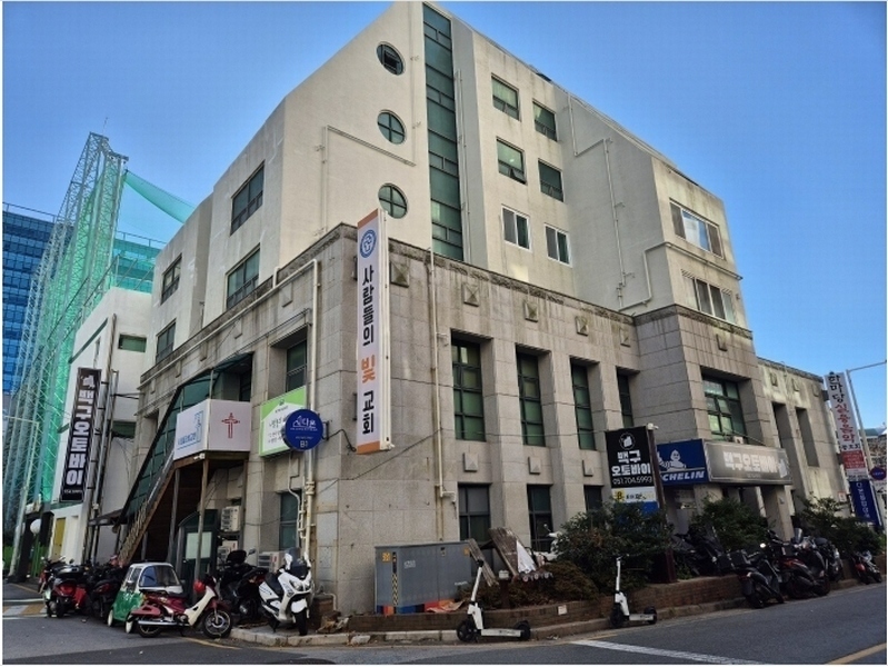 경매 이미지