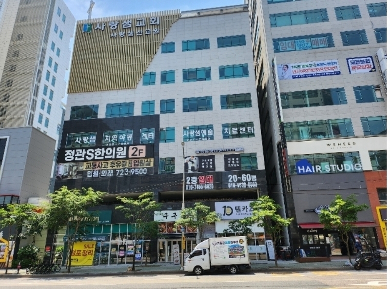경매 이미지