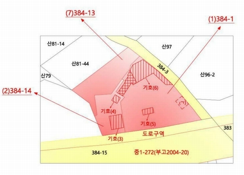 경매 이미지