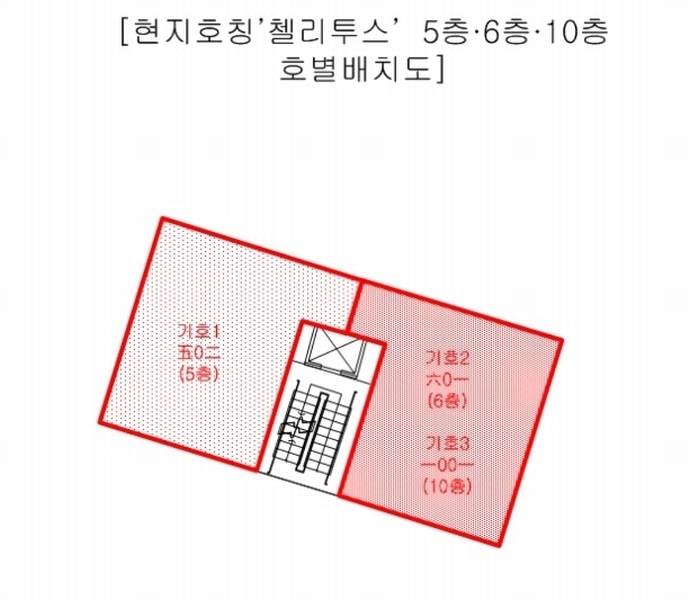 경매 이미지