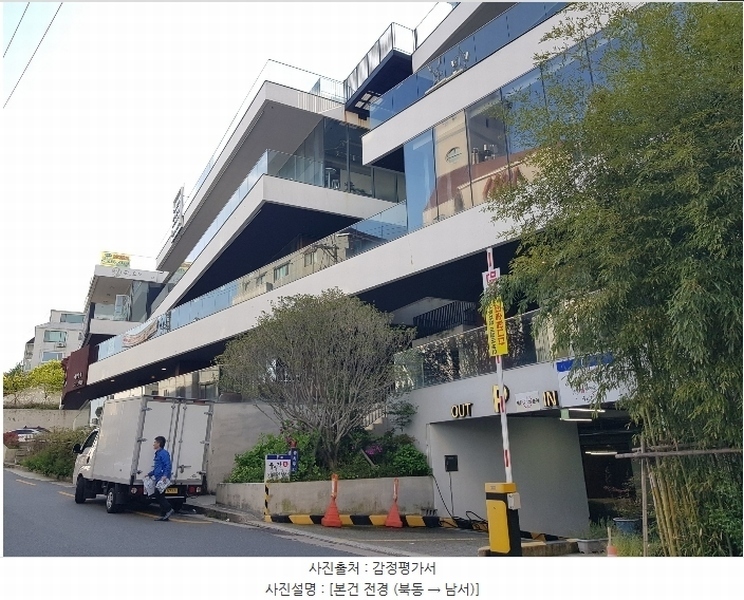 경매 이미지