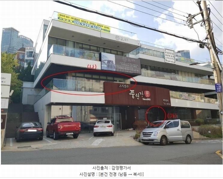 경매 이미지