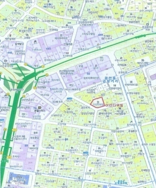 경매 이미지