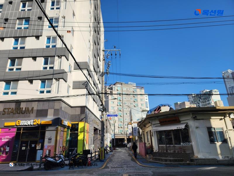 경매 이미지