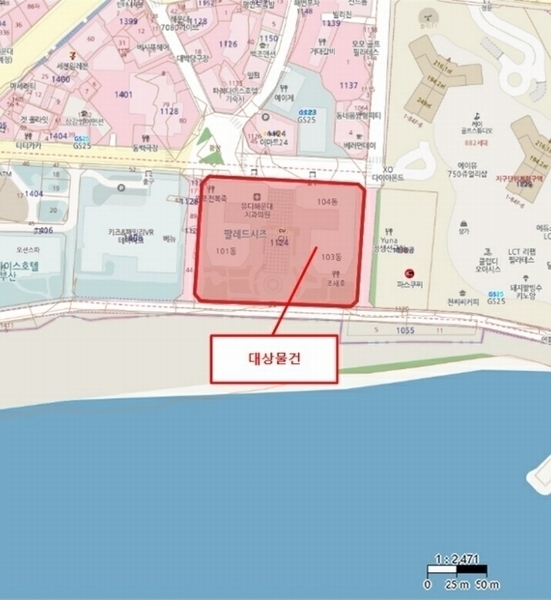 경매 이미지