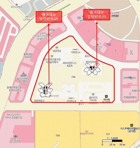 경매 이미지