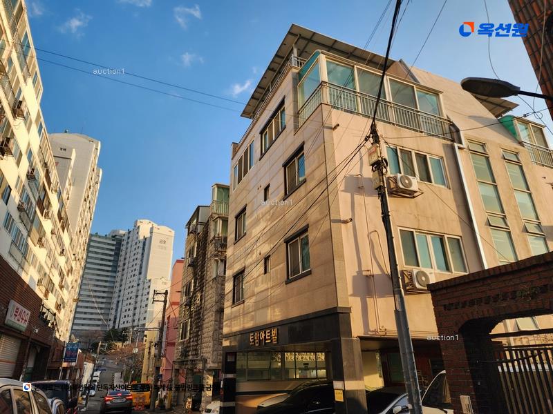 경매 이미지