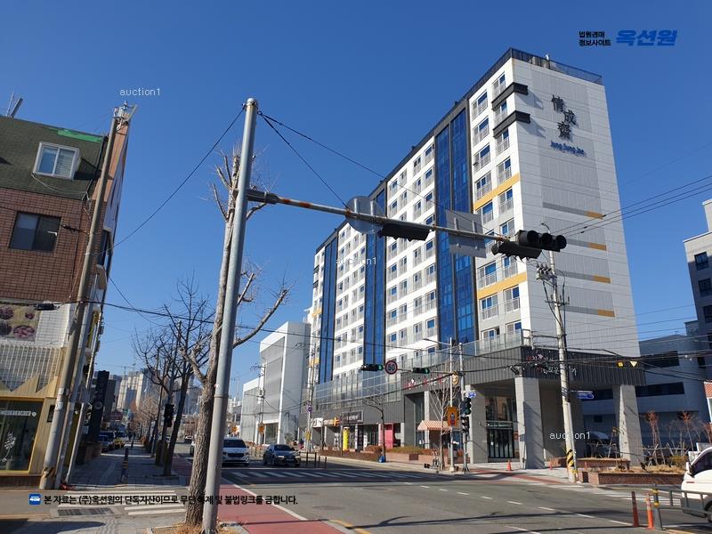 경매 이미지
