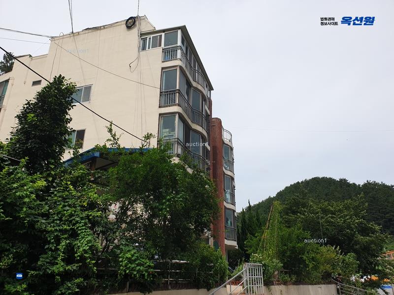 경매 이미지