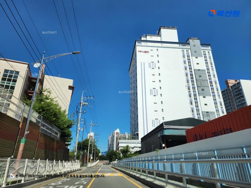 경매 이미지