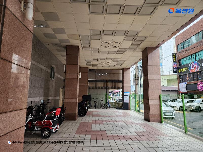 경매 이미지