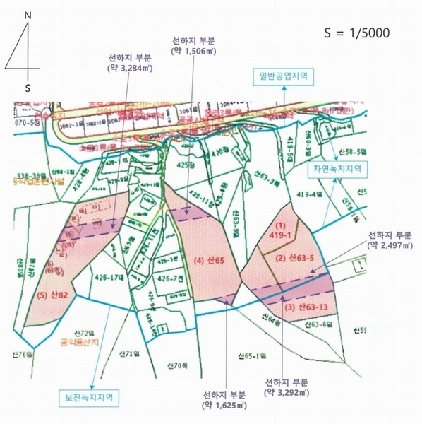 경매 이미지