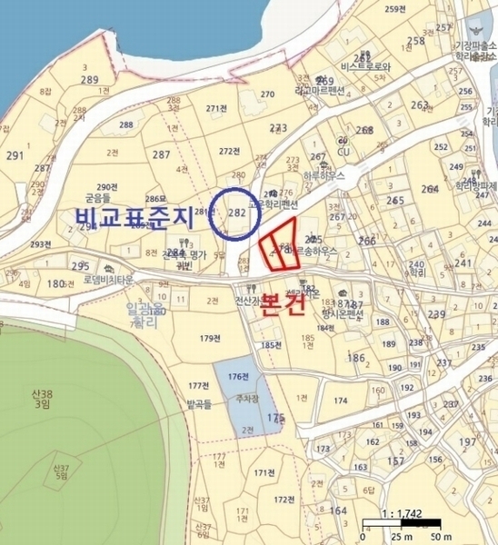 경매 이미지