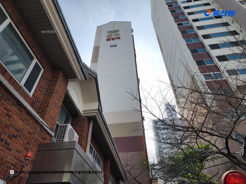 경매 이미지