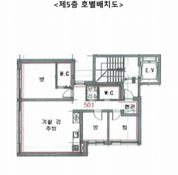 경매 이미지