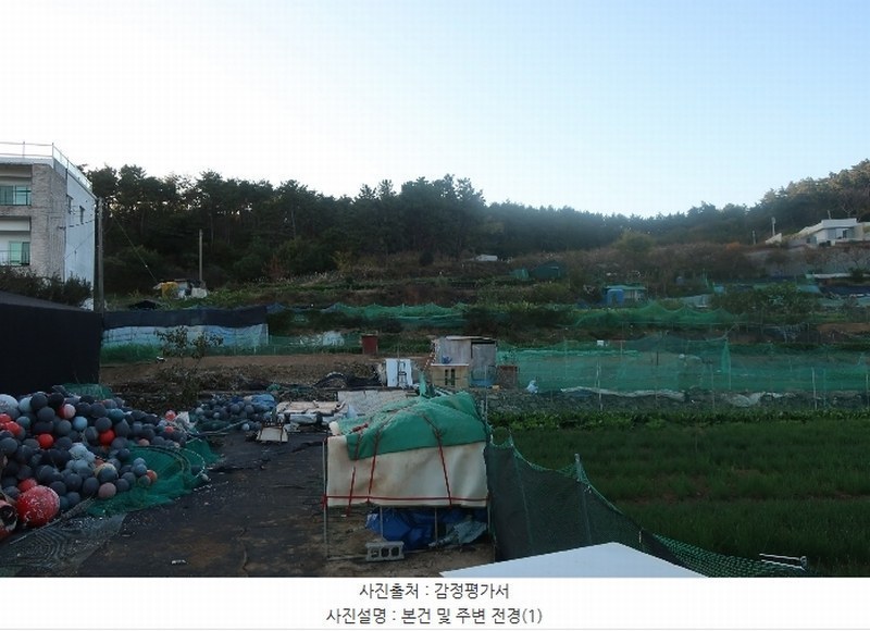 경매 이미지