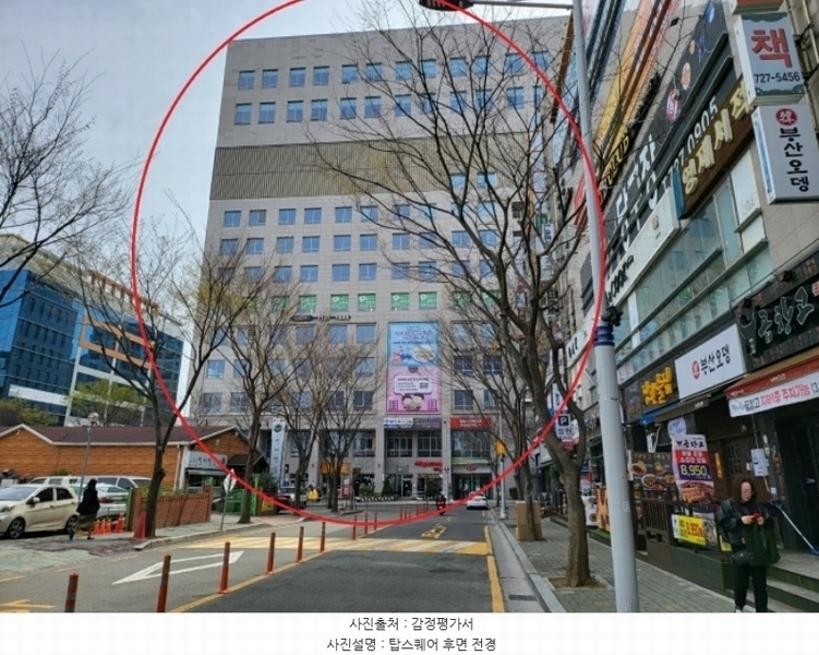 경매 이미지