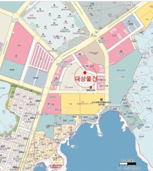 경매 이미지