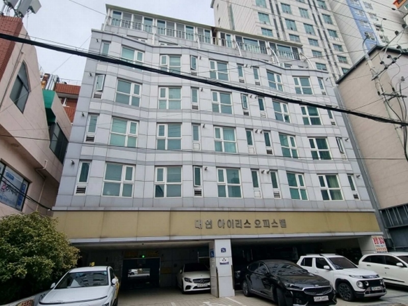 경매 이미지